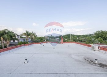 Terrazza - Villa Sant'Anastasia - photo 39