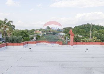 Terrazza - Villa Sant'Anastasia - photo 40