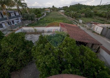 Casa all\'aperto - Villa Sant'Anastasia - photo 41