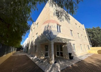 Edificio all\'aperto - Capannone Via Puglia
 
18, Acquaviva delle Fonti - foto 9