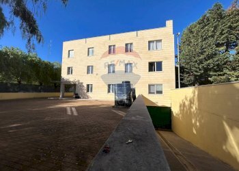 Edificio all\'aperto - Capannone Via Puglia
 
18, Acquaviva delle Fonti - foto 11