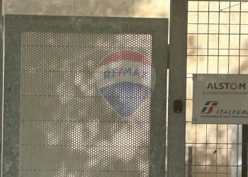 Dettagli - Capannone Via Puglia
 
18, Acquaviva delle Fonti - foto 12