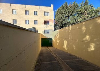 Edificio all\'aperto - Capannone Via Puglia
 
18, Acquaviva delle Fonti - foto 14