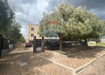 Edificio all\'aperto - Capannone Via Puglia
 
18, Acquaviva delle Fonti - foto 15