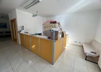 Cucina - Capannone Via Puglia
 
18, Acquaviva delle Fonti - foto 20