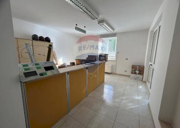 Cucina - Capannone Via Puglia
 
18, Acquaviva delle Fonti - foto 21