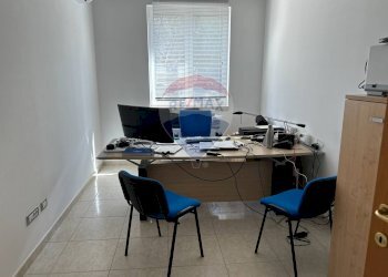 Ufficio - Capannone Via Puglia
 
18, Acquaviva delle Fonti - foto 25