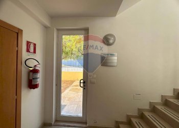 Scale - Capannone Via Puglia
 
18, Acquaviva delle Fonti - foto 28