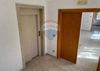 Stanza vuota - Capannone Via Puglia
 
18, Acquaviva delle Fonti - foto 30