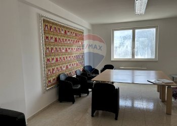 Ufficio - Capannone Via Puglia
 
18, Acquaviva delle Fonti - foto 31