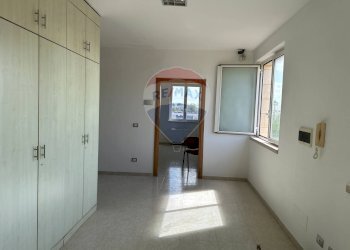 Stanza vuota - Capannone Via Puglia
 
18, Acquaviva delle Fonti - foto 33