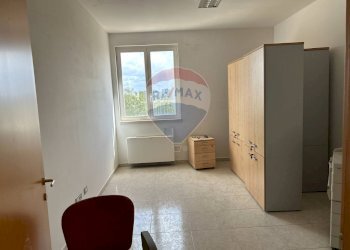 Stanza vuota - Capannone Via Puglia
 
18, Acquaviva delle Fonti - foto 34