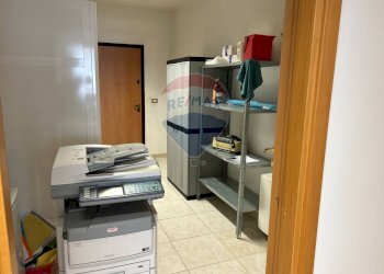 Cucina - Capannone Via Puglia
 
18, Acquaviva delle Fonti - foto 35