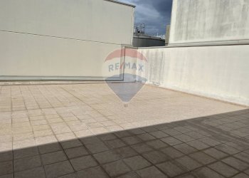 Terrazza - Capannone Via Puglia
 
18, Acquaviva delle Fonti - foto 36