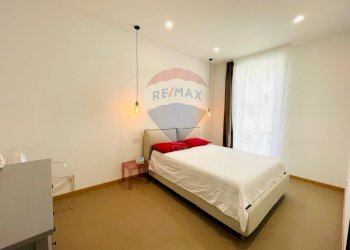 Camera / camera da letto - Trilocale Via Aldo Mazza
 
1, Gavirate - foto 7