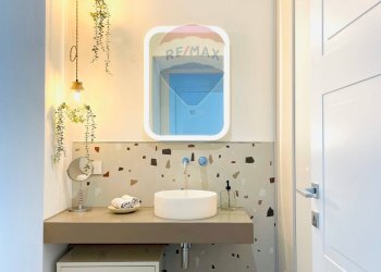 Bagno - Trilocale Via Aldo Mazza
 
1, Gavirate - foto 8