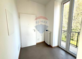 Stanza vuota - Trilocale Via Aldo Mazza
 
1, Gavirate - foto 12