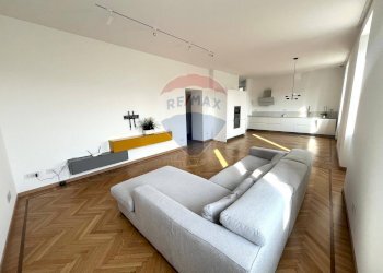 Soggiorno - Trilocale Via Aldo Mazza
 
1, Gavirate - foto 17