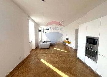 Cucina - Trilocale Via Aldo Mazza
 
1, Gavirate - foto 19