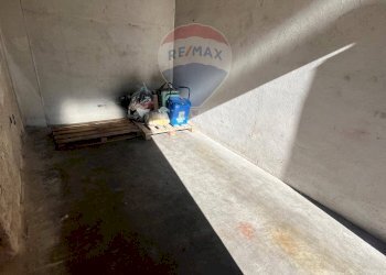 Dettagli - Bilocale Via Aldo Mazza
 
1, Gavirate - foto 4