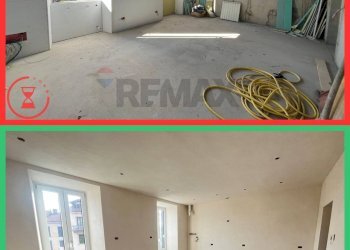 Parcheggio - Bilocale Via Aldo Mazza
 
1, Gavirate - foto 6