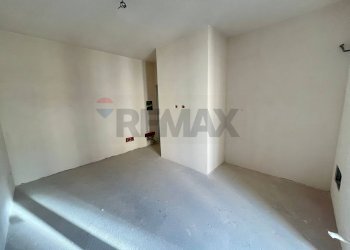 Stanza vuota - Bilocale Via Aldo Mazza
 
1, Gavirate - foto 7