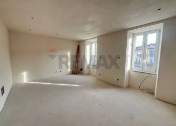 Stanza vuota - Bilocale Via Aldo Mazza
 
1, Gavirate - foto 12