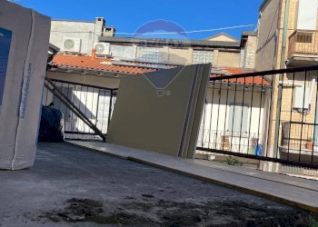 Terrazza - Bilocale Via Aldo Mazza
 
1, Gavirate - foto 4