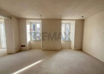 Stanza vuota - Bilocale Via Aldo Mazza
 
1, Gavirate - foto 6