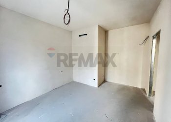 Stanza vuota - Bilocale Via Aldo Mazza
 
1, Gavirate - foto 7