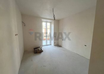 Stanza vuota - Bilocale Via Aldo Mazza
 
1, Gavirate - foto 12