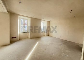 Stanza vuota - Bilocale Via Aldo Mazza
 
1, Gavirate - foto 13