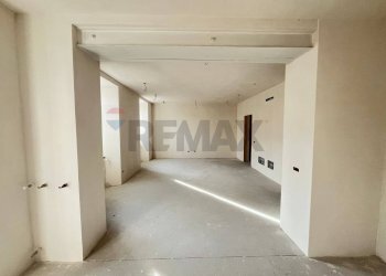 Parcheggio - Bilocale Via Aldo Mazza
 
1, Gavirate - foto 14