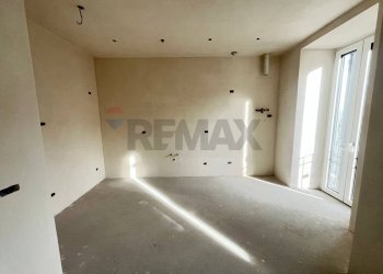 Stanza vuota - Bilocale Via Aldo Mazza
 
1, Gavirate - foto 15