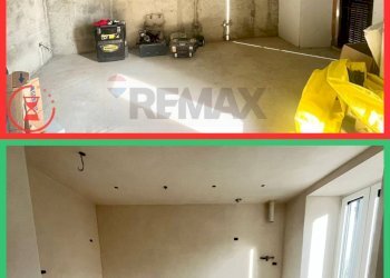 Bagno - Bilocale Via Aldo Mazza
 
1, Gavirate - foto 16