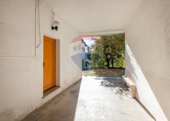 Terrazza - Trilocale VIA SACCONAGHI
 
25, Comerio - foto 3