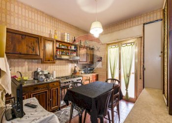 Cucina - Quadrilocale Corso Calatafimi
 
419, Palermo - foto 4