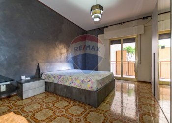 Camera / camera da letto - Quadrilocale Corso Calatafimi
 
419, Palermo - foto 5