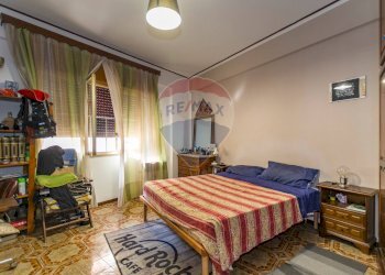 Camera / camera da letto - Quadrilocale Corso Calatafimi
 
419, Palermo - foto 7