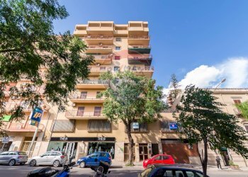 Edificio all\'aperto - Quadrilocale Corso Calatafimi
 
419, Palermo - foto 8