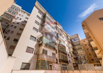 Edificio all\'aperto - Quadrilocale Corso Calatafimi
 
419, Palermo - foto 26