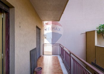 Balcone - Quadrilocale Corso Calatafimi
 
419, Palermo - foto 30