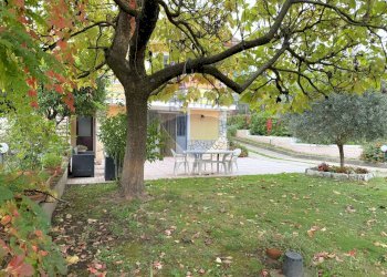 Giardino - Villa Via Fontanelle
 
19, Alife - photo 2