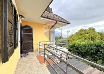 Balcone - Villa Via Fontanelle
 
19, Alife - photo 7