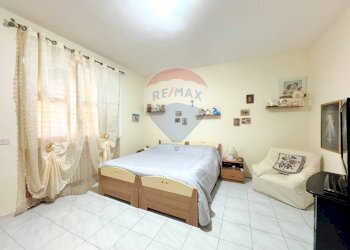 Camera / camera da letto - Villa Via Fontanelle
 
19, Alife - photo 16