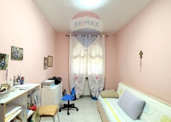 Camera / camera da letto - Villa Via Fontanelle
 
19, Alife - photo 18