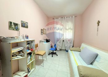 Soggiorno - Villa Via Fontanelle
 
19, Alife - photo 19