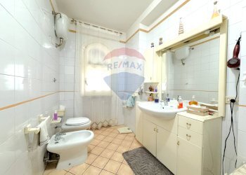 Bagno - Villa Via Fontanelle
 
19, Alife - photo 21