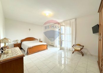 Camera / camera da letto - Villa Via Fontanelle
 
19, Alife - photo 22