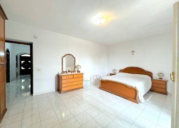 Camera / camera da letto - Villa Via Fontanelle
 
19, Alife - photo 23